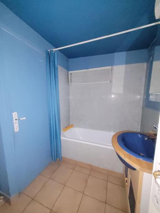 Appartement Quartier Latin 4 Personnes Paris Dış mekan fotoğraf
