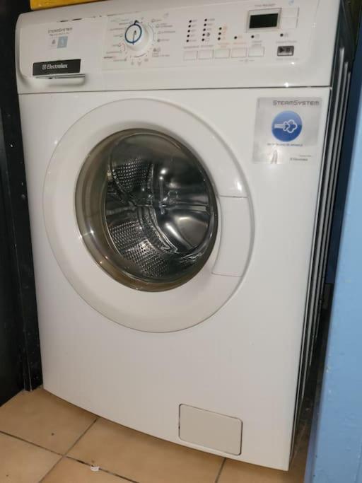 Appartement Quartier Latin 4 Personnes Paris Dış mekan fotoğraf