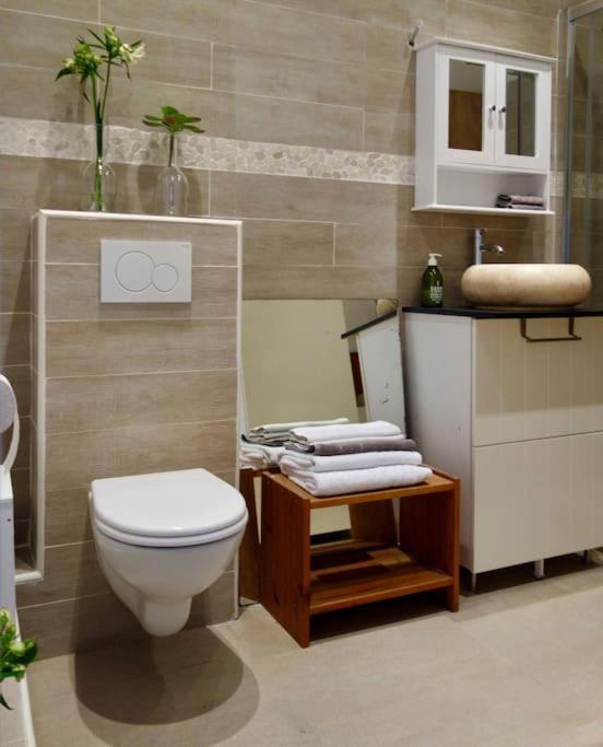 Appartement Quartier Latin 4 Personnes Paris Dış mekan fotoğraf